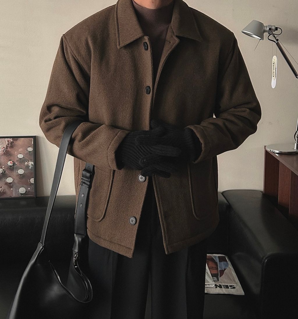 截圖 2024-12-30 下午3.51.02