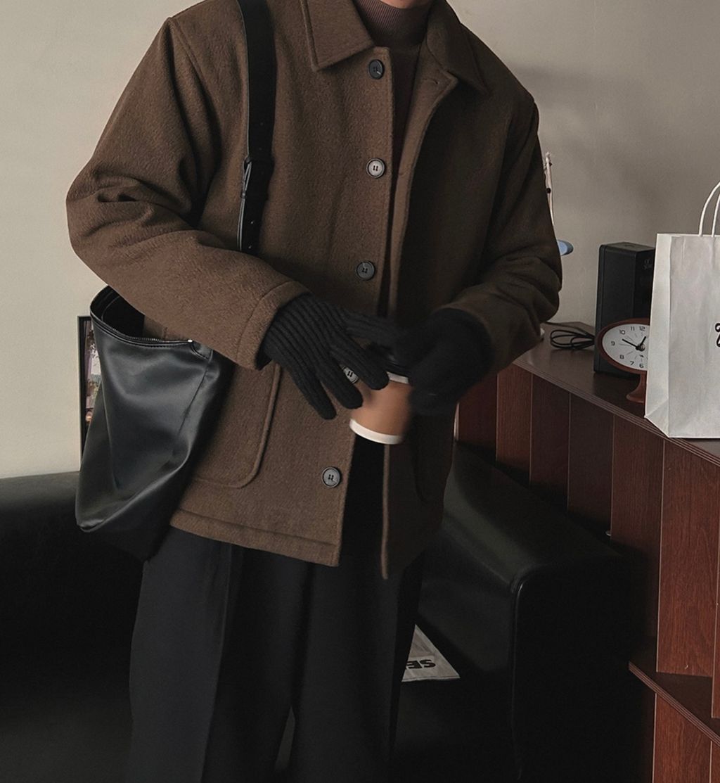 截圖 2024-12-30 下午3.51.22