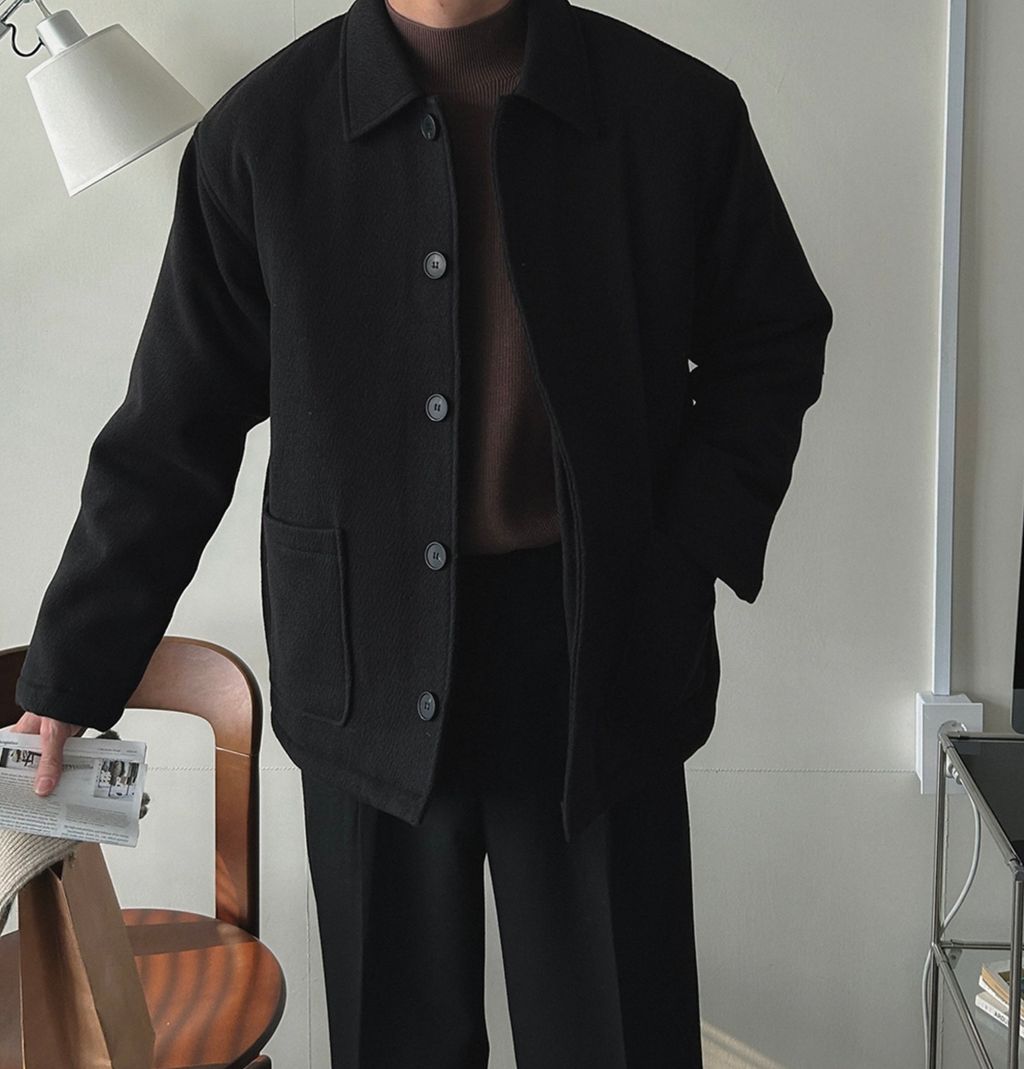 截圖 2024-12-30 下午3.51.29