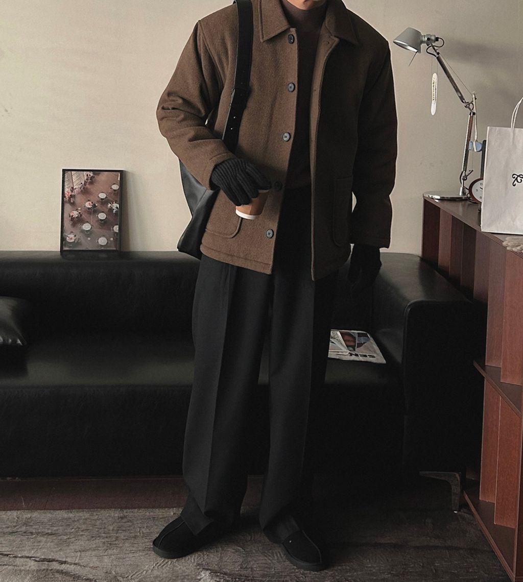 截圖 2024-12-30 下午3.50.50