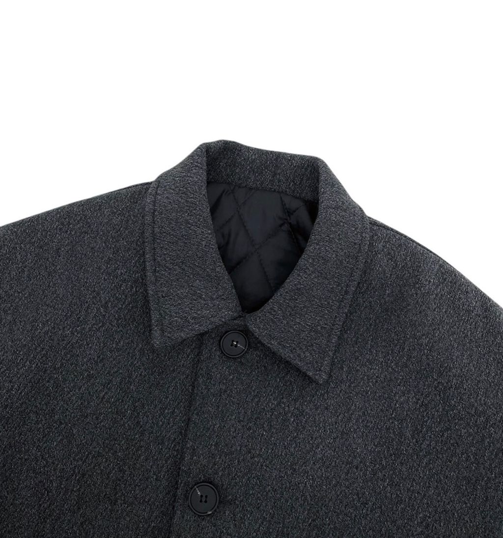 截圖 2024-12-30 下午3.52.01