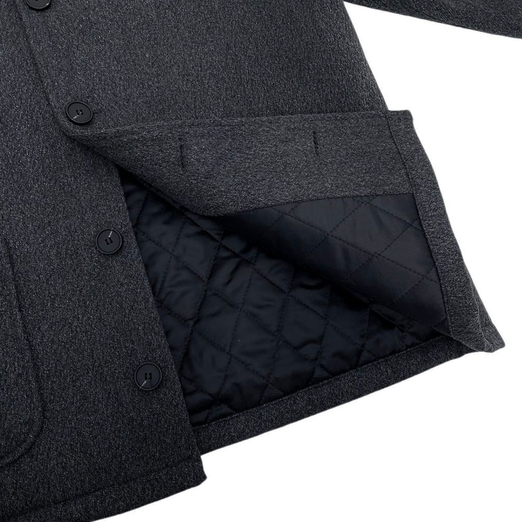 截圖 2024-12-30 下午3.52.07