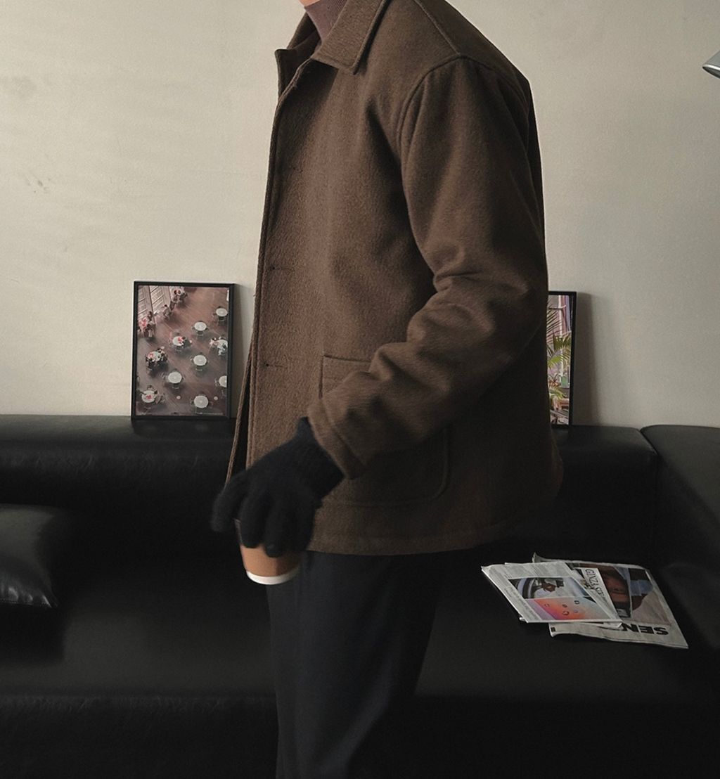 截圖 2024-12-30 下午3.50.19