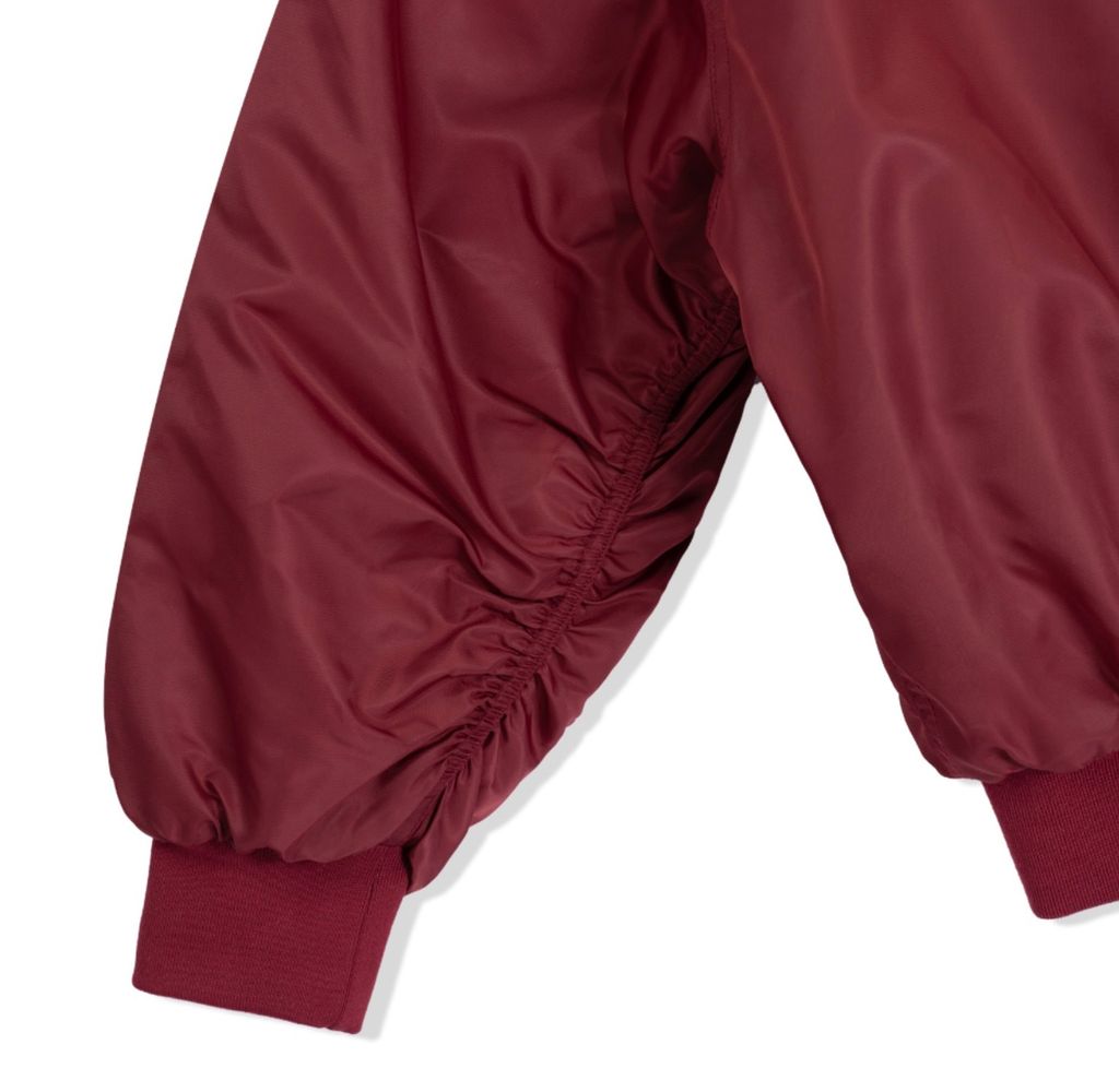 截圖 2024-12-31 上午12.20.15