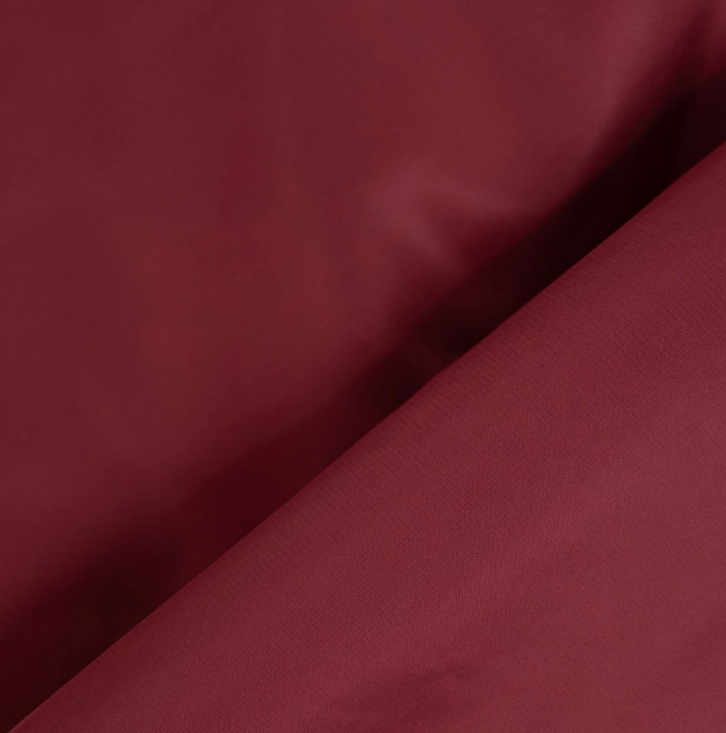 截圖 2024-12-31 上午12.20.20