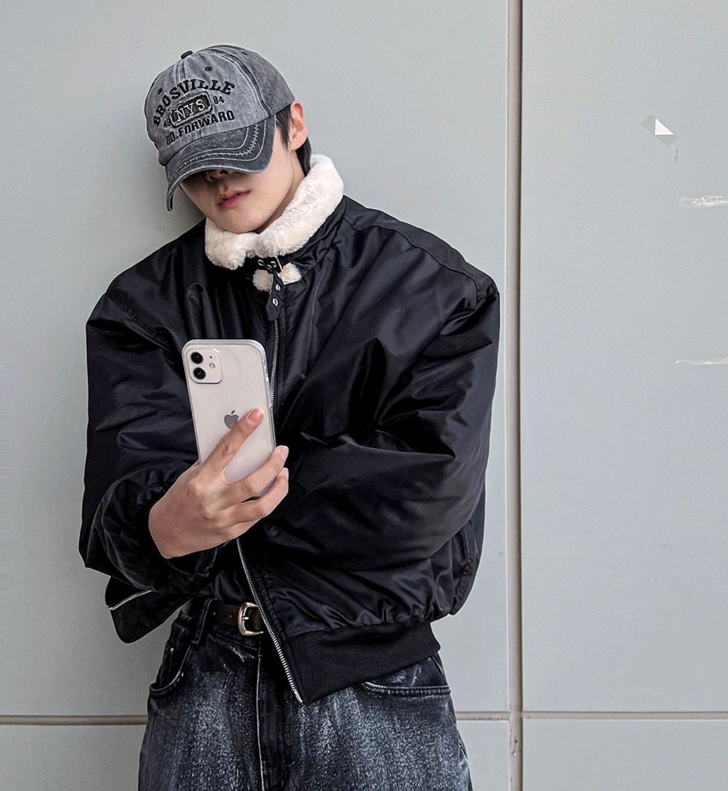 截圖 2024-12-31 上午12.15.59