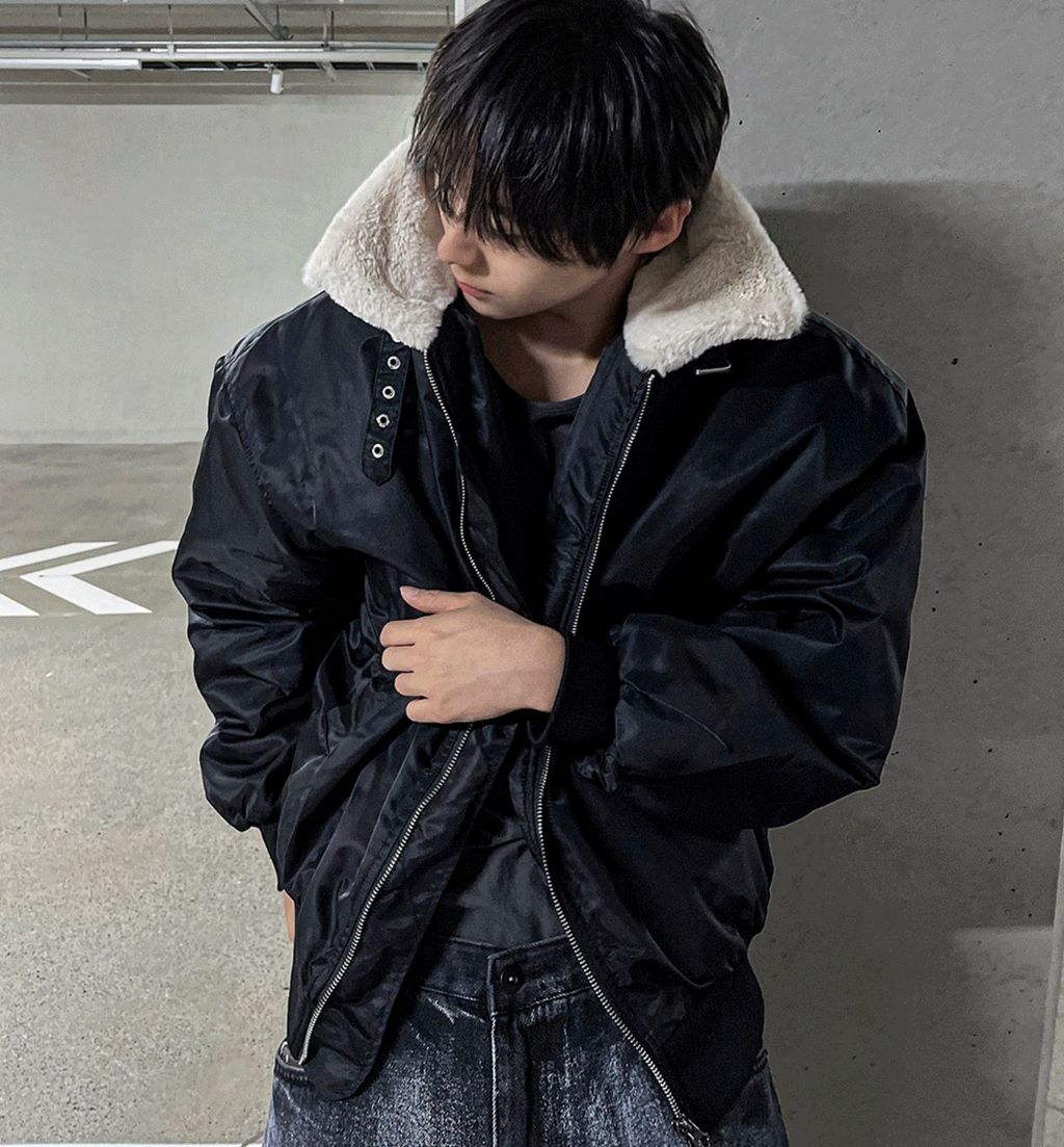 截圖 2024-12-31 上午12.16.09