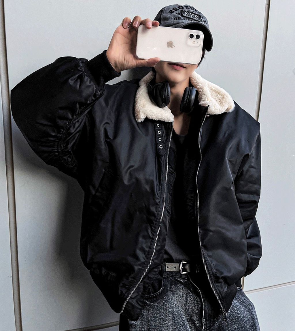 截圖 2024-12-31 上午12.15.54