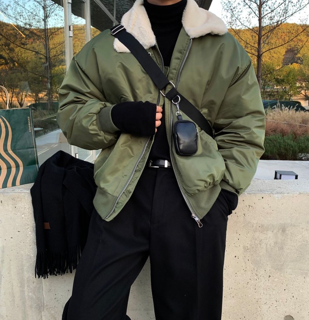 截圖 2024-12-31 上午12.02.16