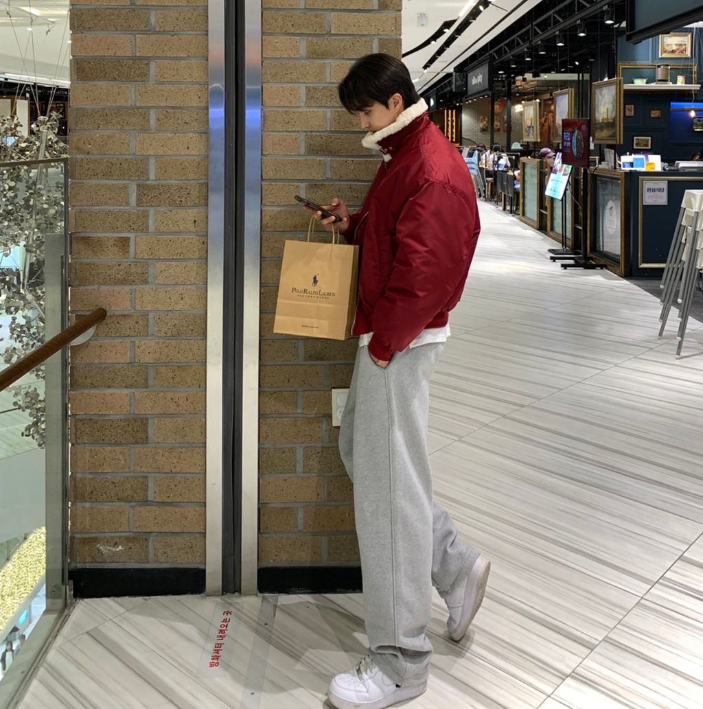 截圖 2024-12-31 上午12.03.06