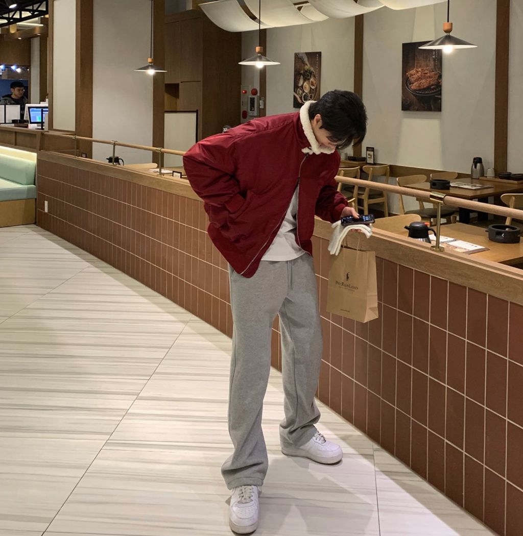 截圖 2024-12-31 上午12.02.58