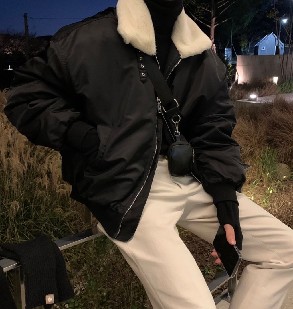 截圖 2024-12-30 下午11.58.48