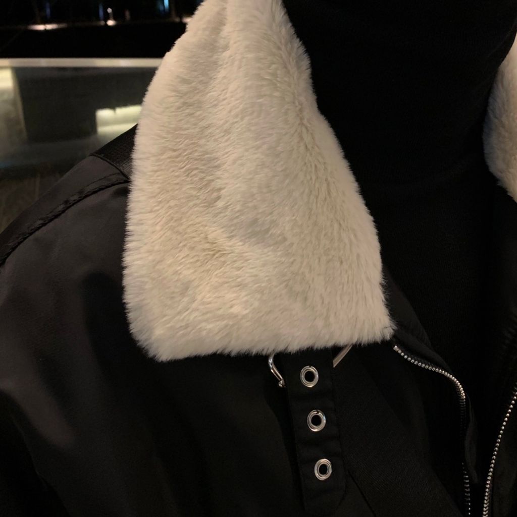 截圖 2024-12-31 上午12.00.24