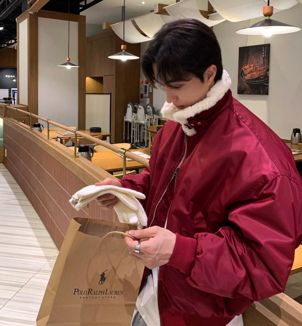 截圖 2024-12-31 上午12.02.47