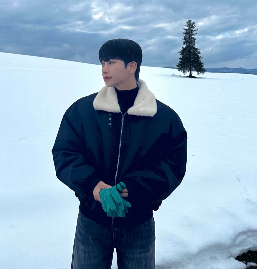 截圖 2024-12-31 上午12.18.43