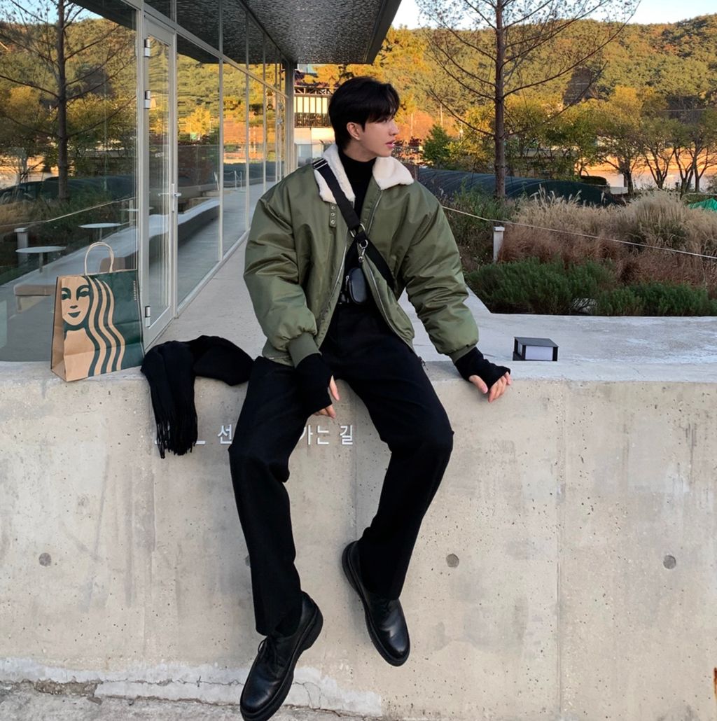 截圖 2024-12-31 上午12.02.33