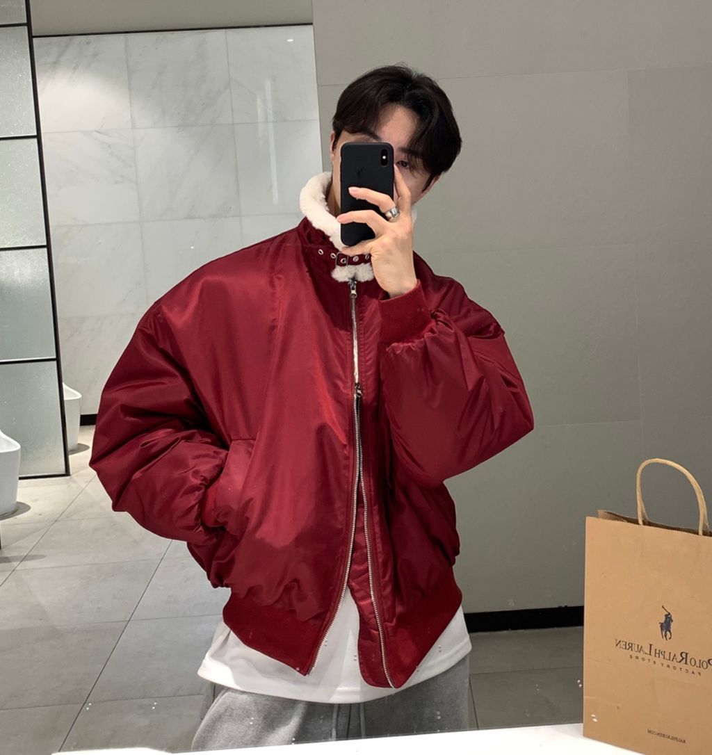 截圖 2024-12-31 上午12.03.25