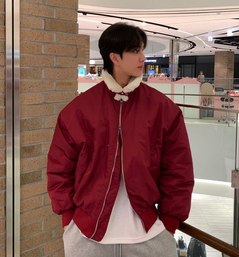 截圖 2024-12-31 上午12.03.14