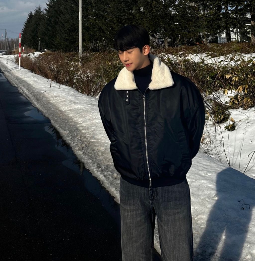 截圖 2024-12-31 上午12.18.49