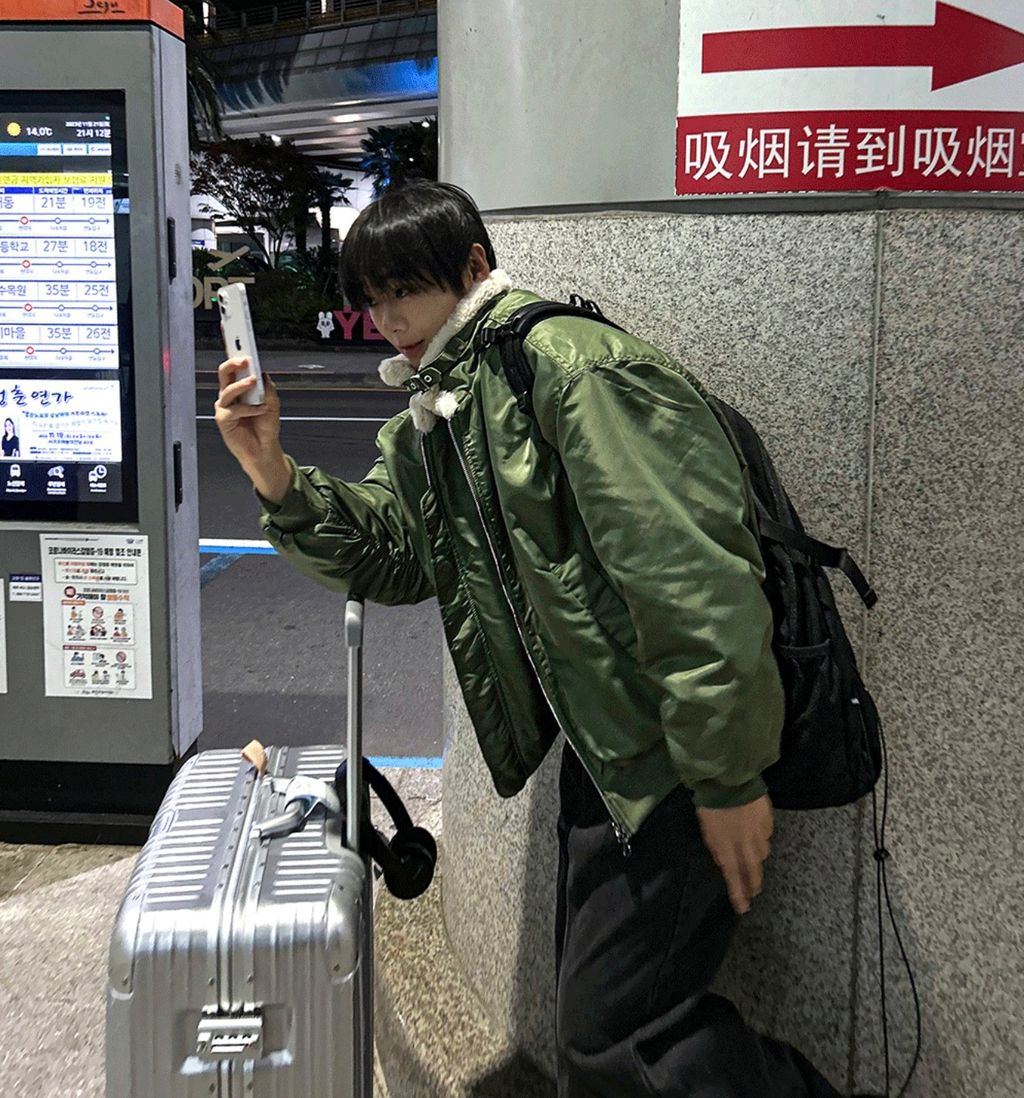 截圖 2024-12-31 上午12.16.46