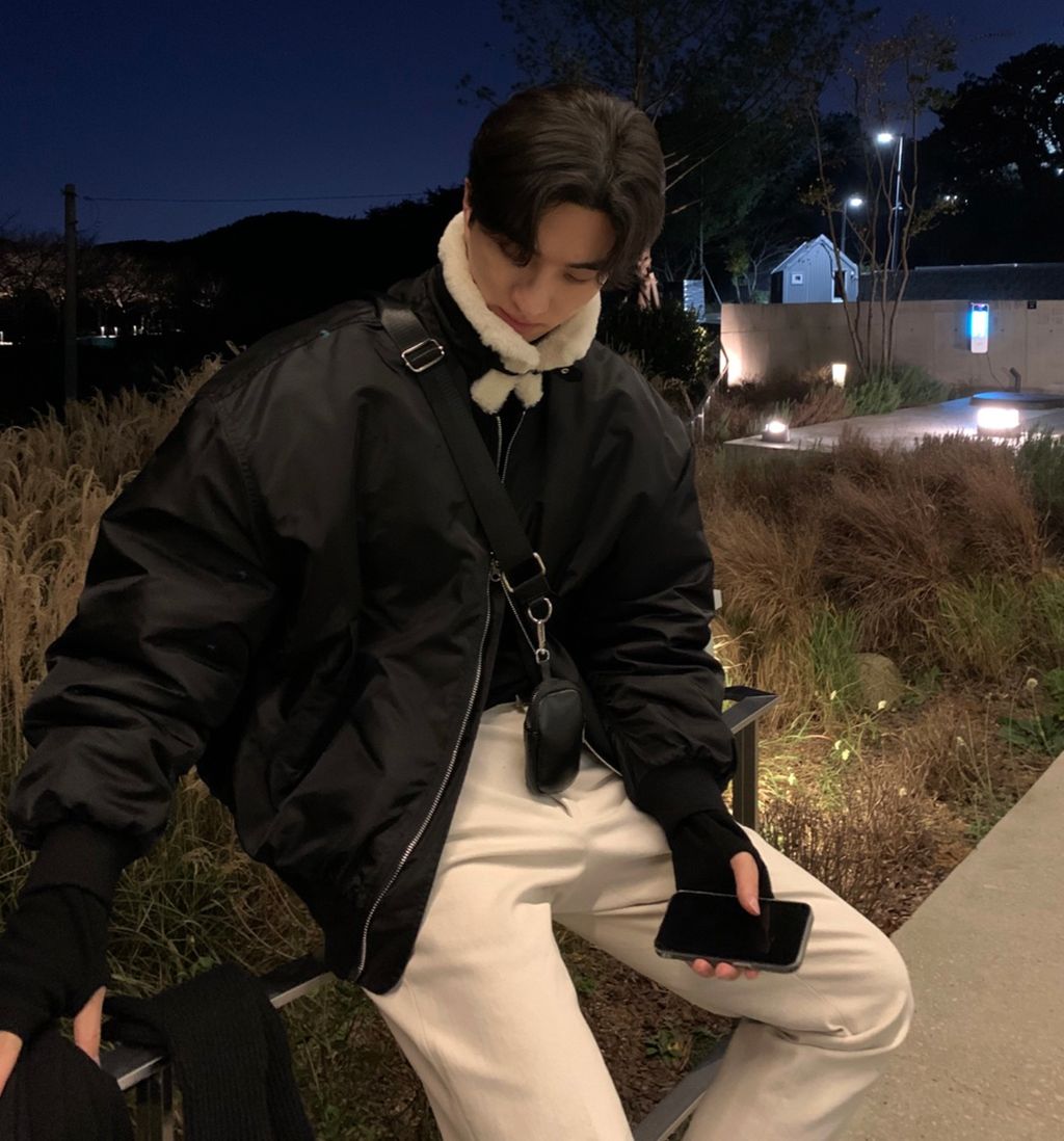 截圖 2024-12-31 上午12.00.43