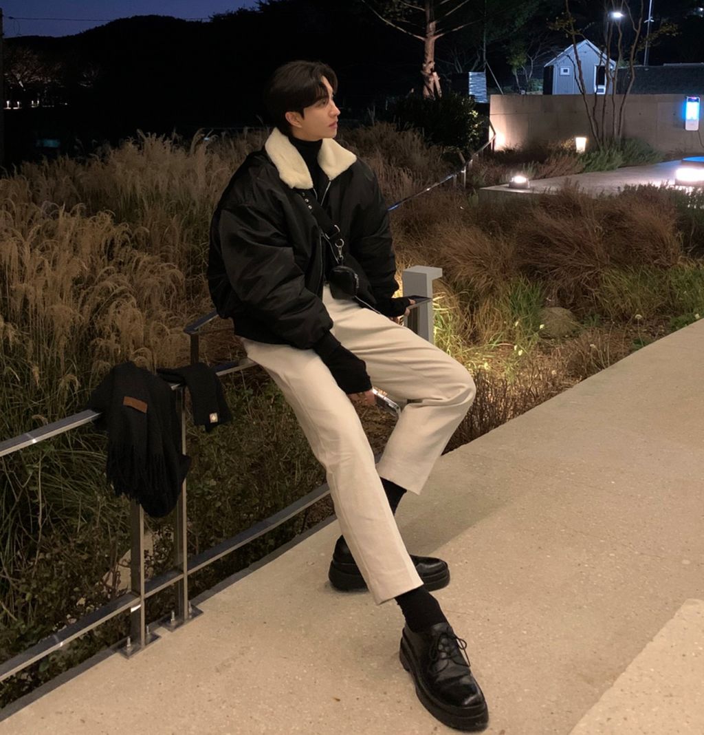 截圖 2024-12-31 上午12.00.31