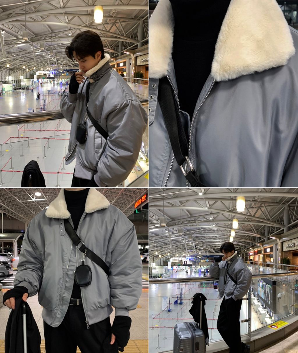 截圖 2024-12-31 上午12.01.11