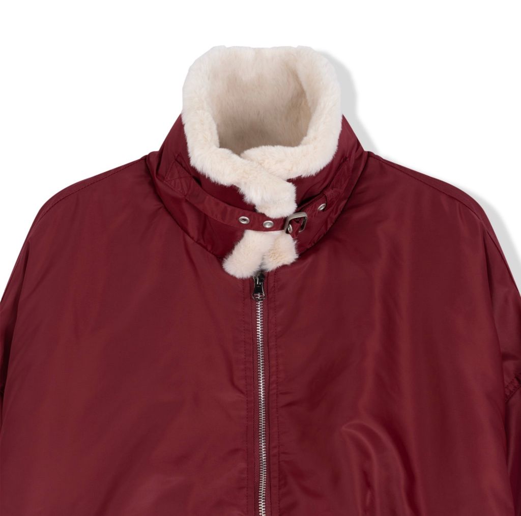 截圖 2024-12-31 上午12.19.50