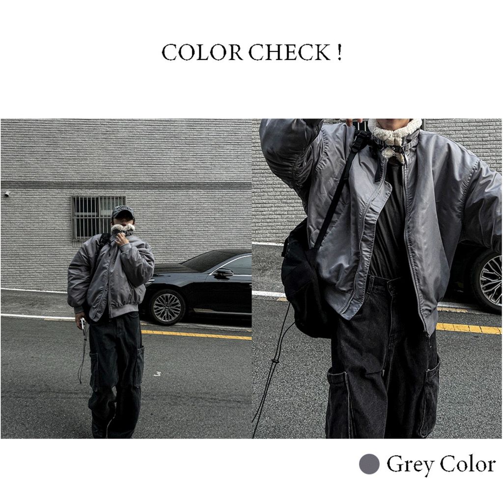 截圖 2024-12-31 上午12.15.35