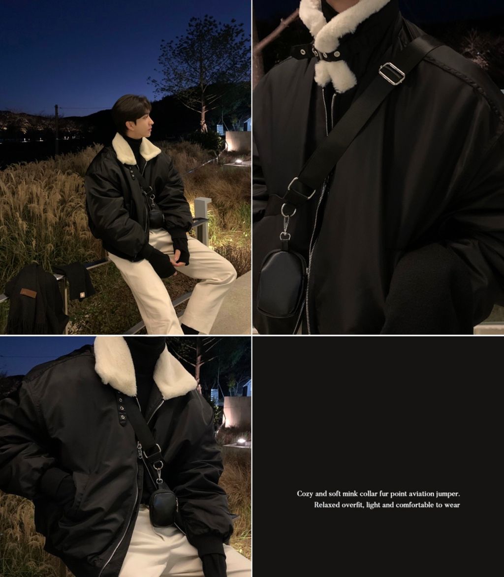 截圖 2024-12-30 下午11.58.39