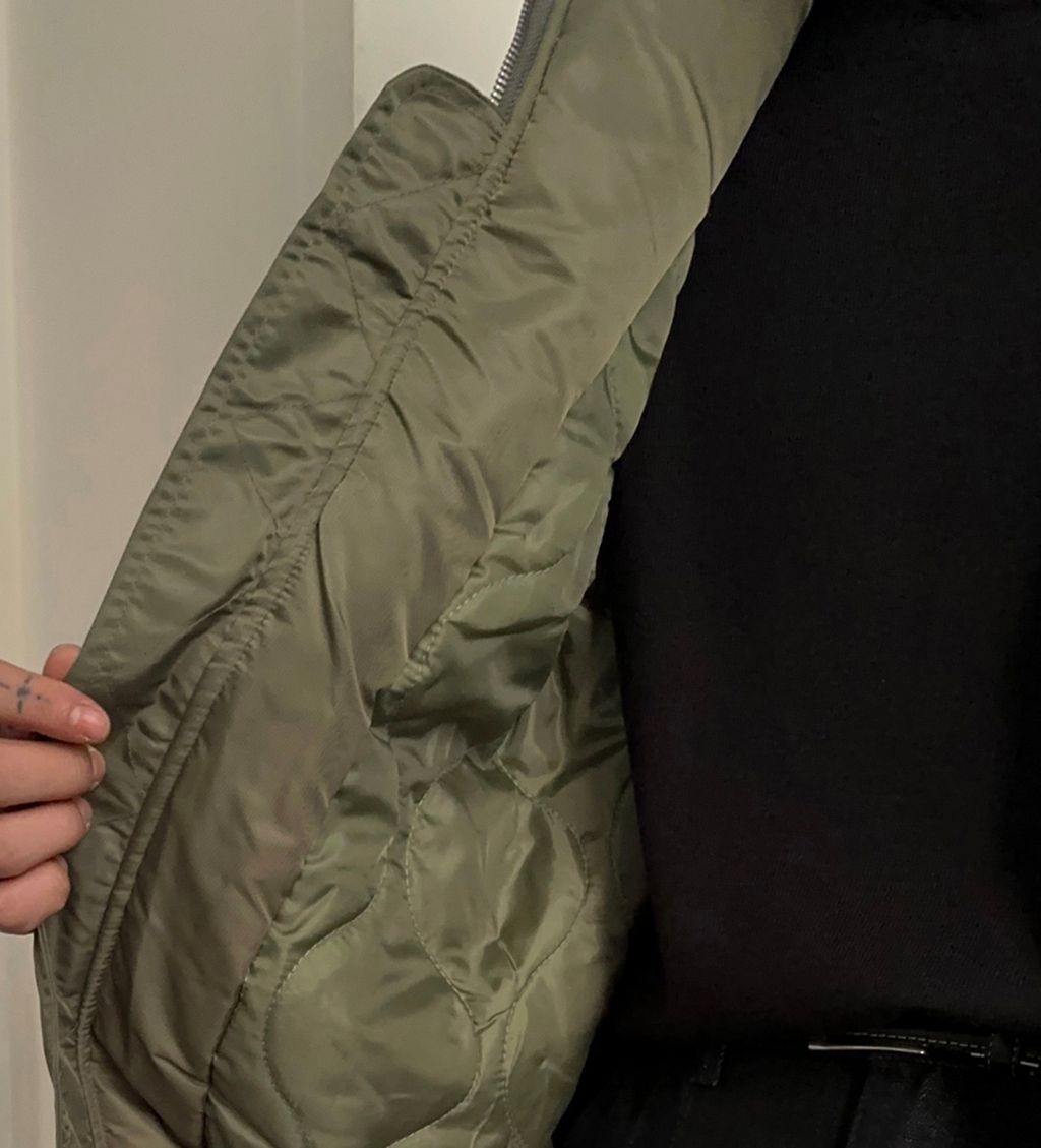 截圖 2024-12-30 下午11.54.23