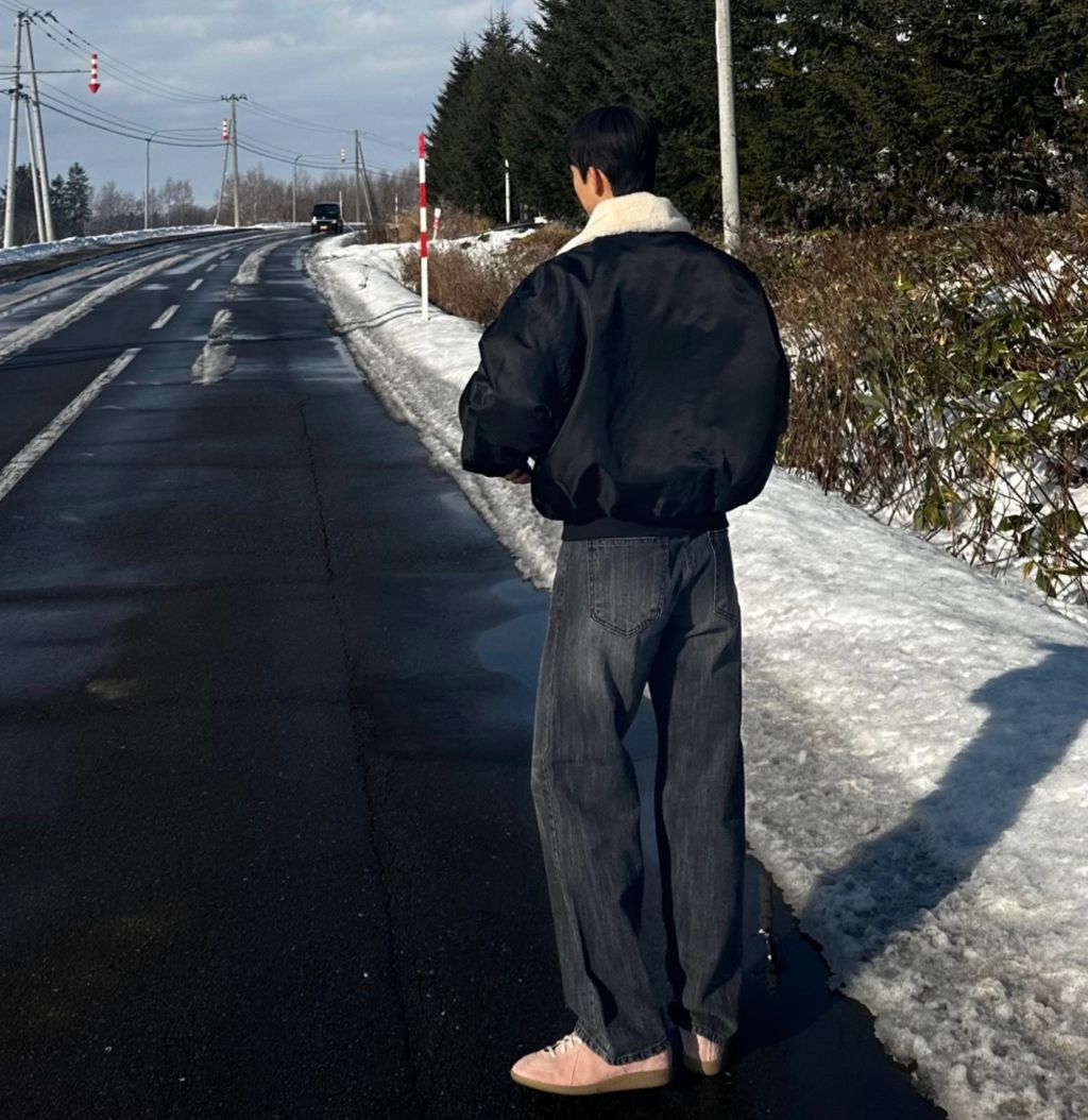 截圖 2024-12-31 上午12.19.01