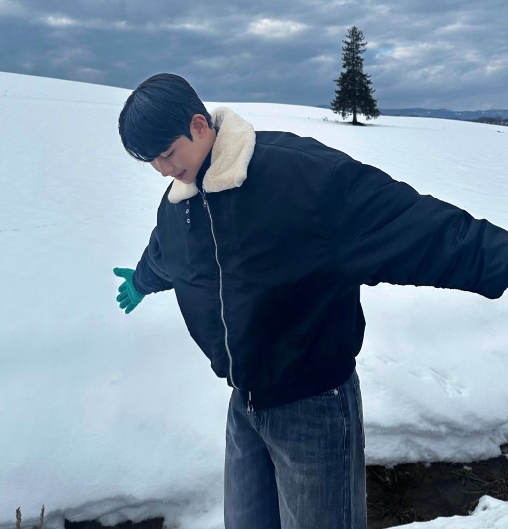 截圖 2024-12-31 上午12.19.12