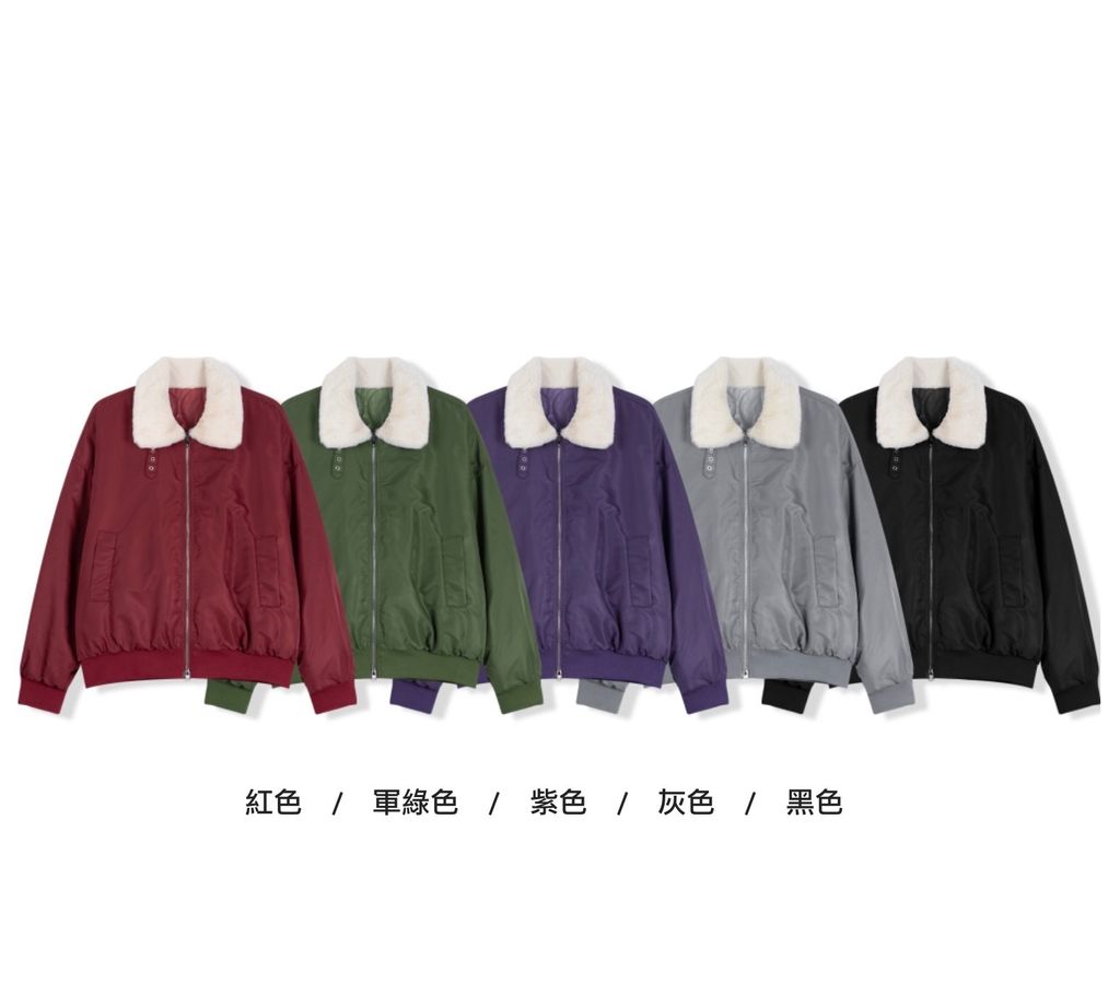 截圖 2024-12-31 上午12.19.25