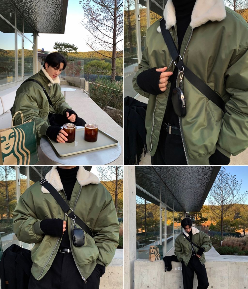 截圖 2024-12-31 上午12.02.05