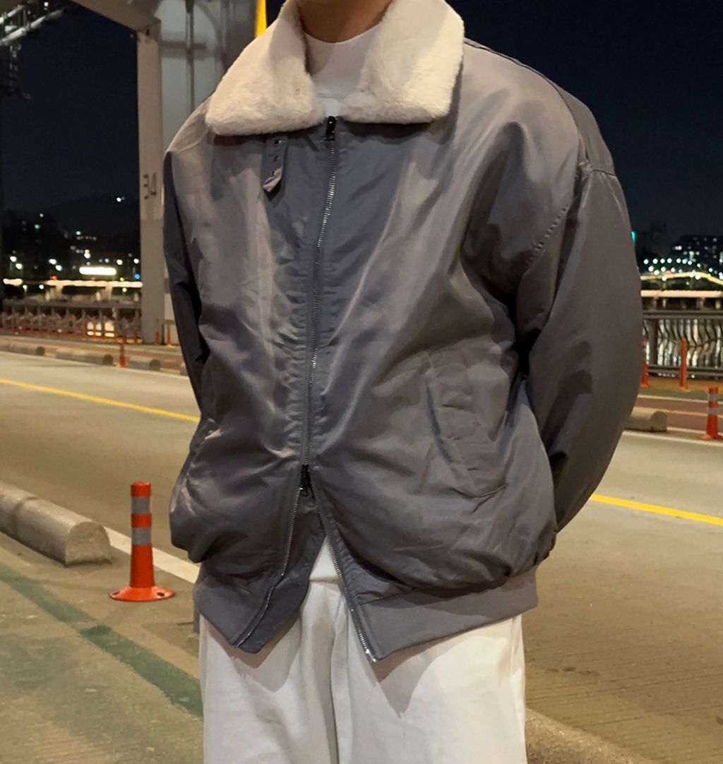 截圖 2024-12-30 下午11.53.49