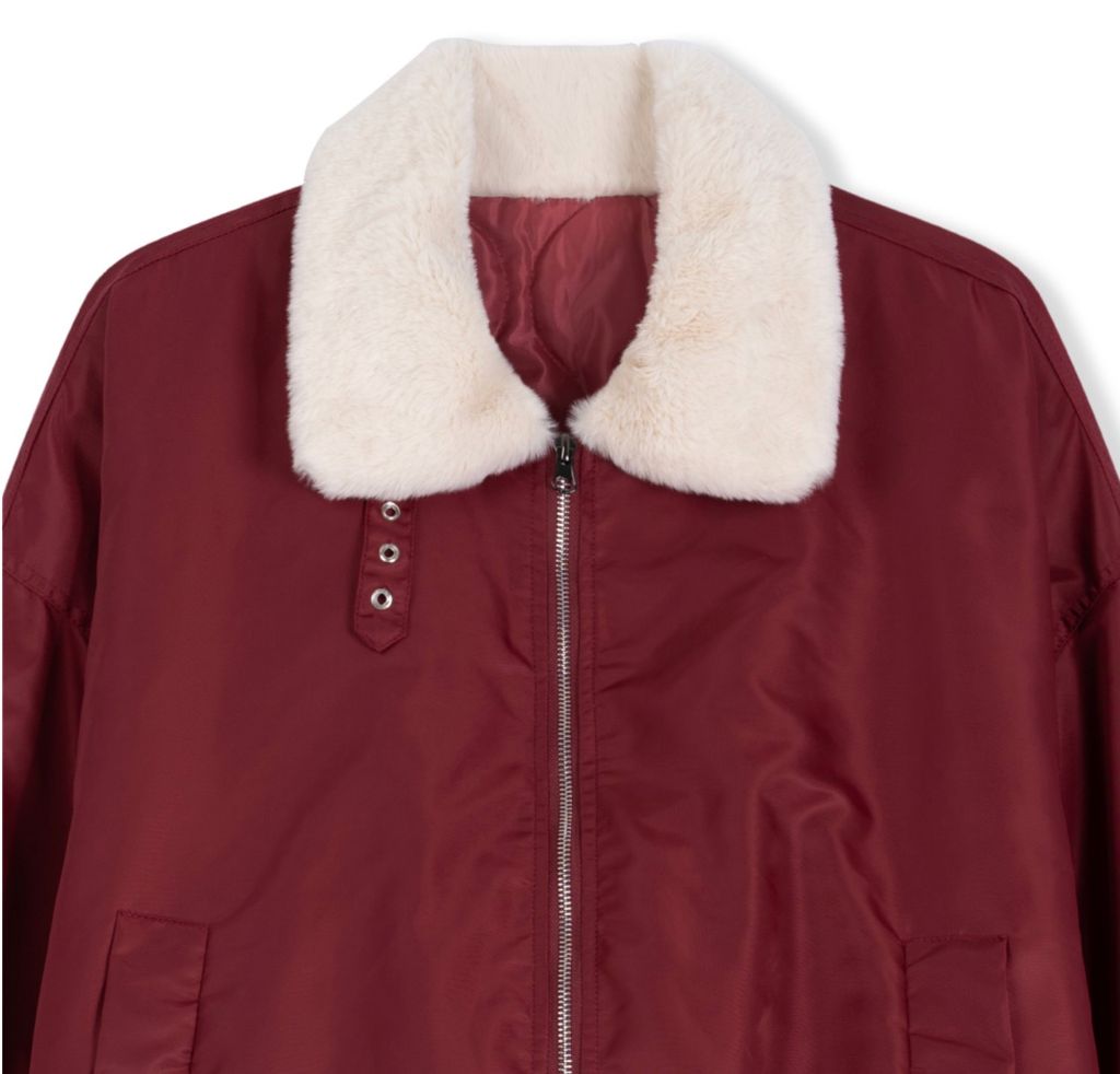 截圖 2024-12-31 上午12.19.41