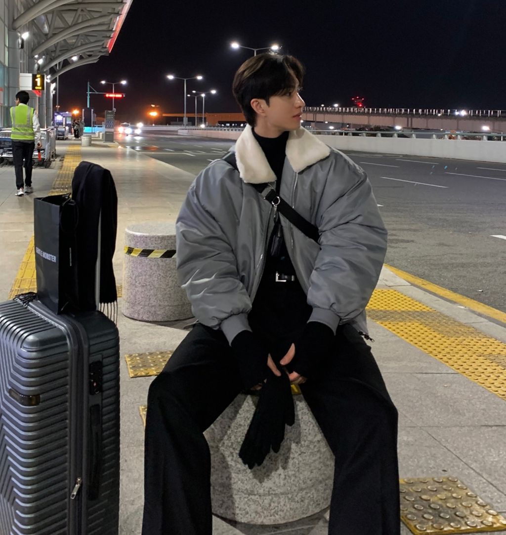 截圖 2024-12-31 上午12.01.51