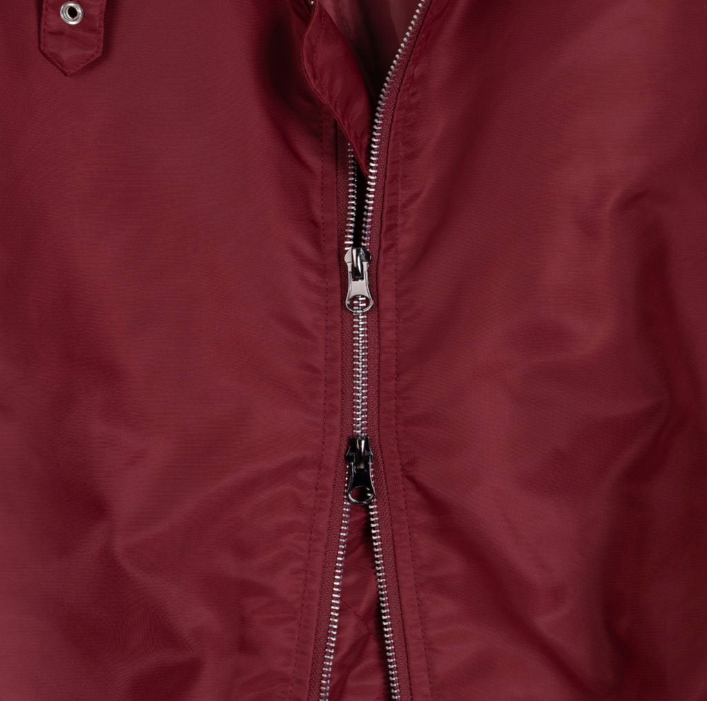 截圖 2024-12-31 上午12.19.55