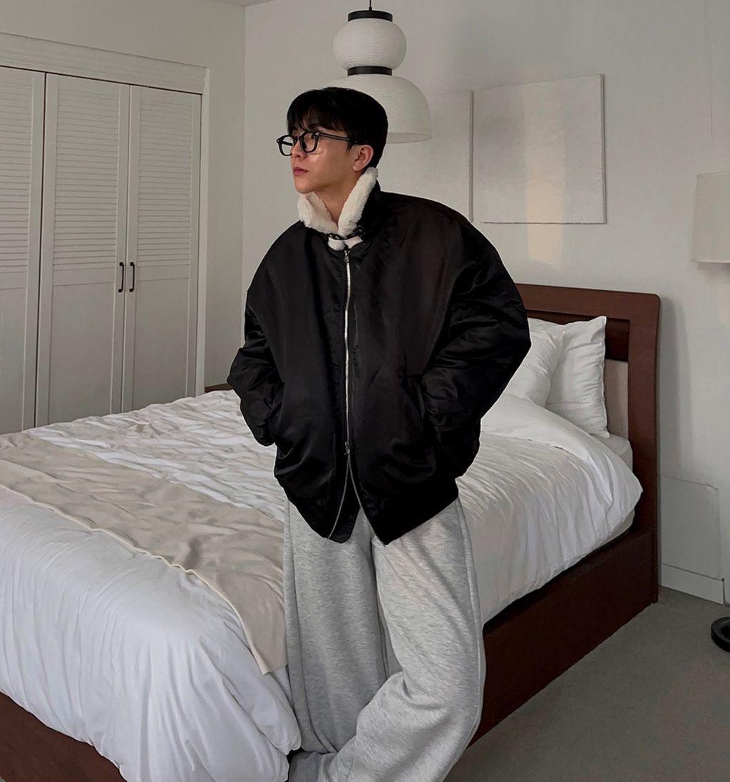 截圖 2024-12-30 下午11.52.54