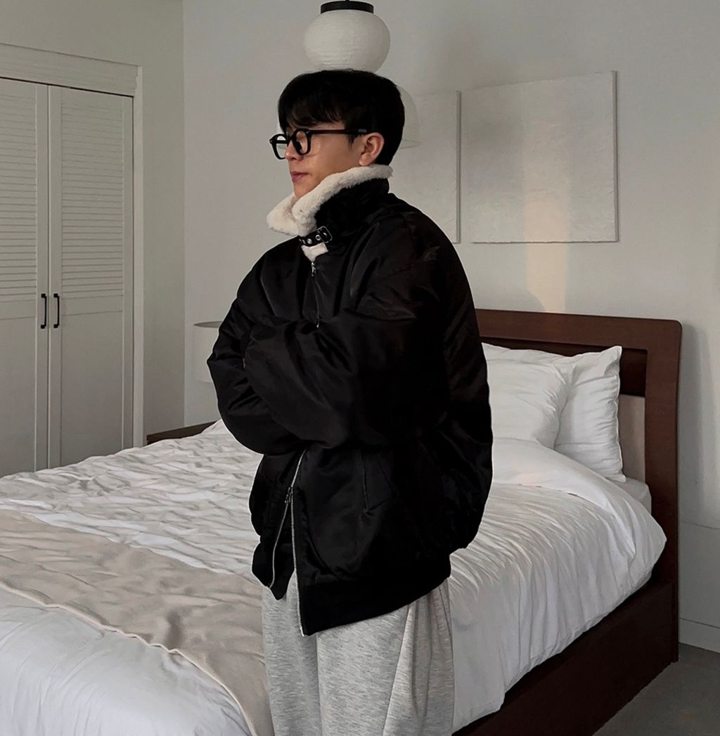 截圖 2024-12-30 下午11.53.02