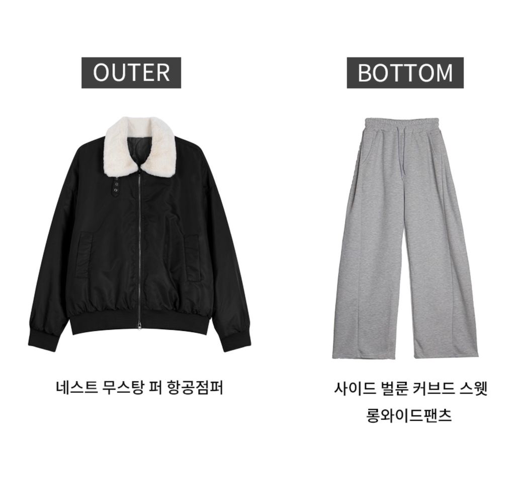 截圖 2024-12-30 下午11.52.48