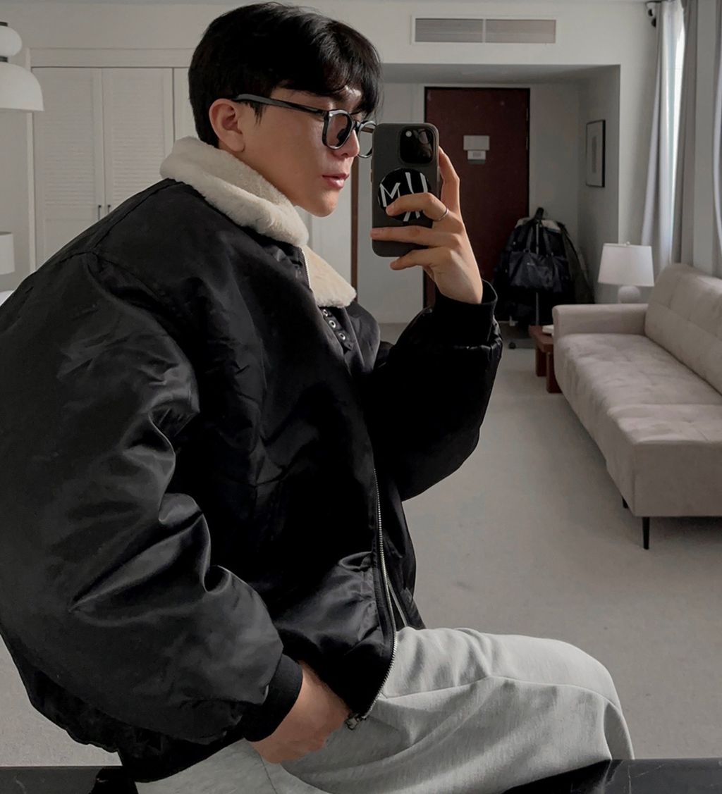 截圖 2024-12-30 下午11.53.25