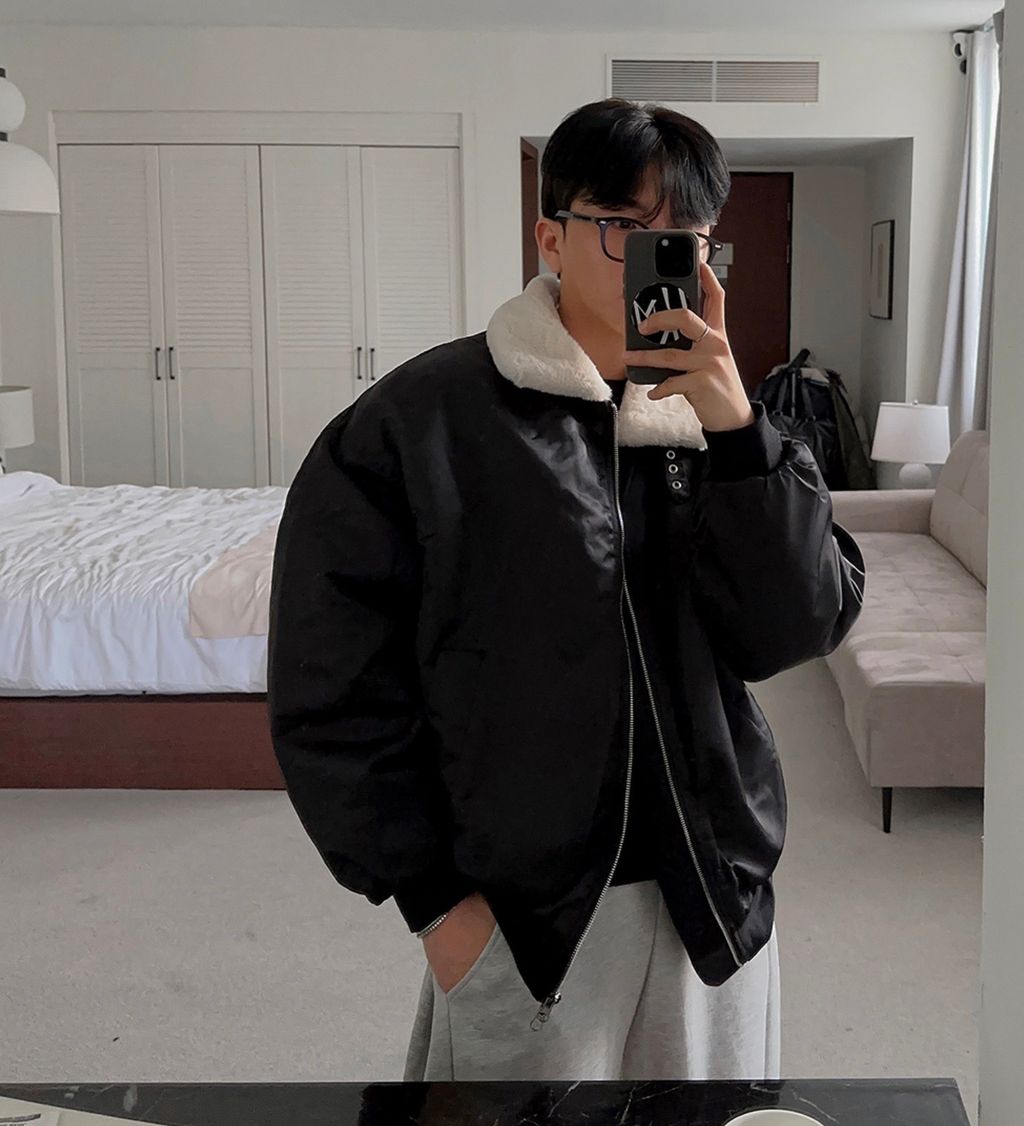 截圖 2024-12-30 下午11.53.21