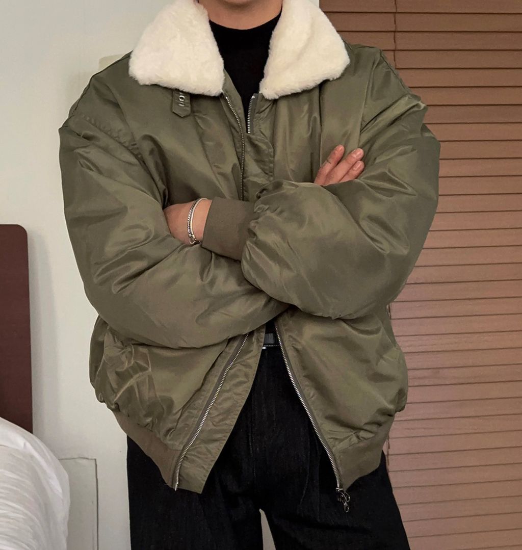 截圖 2024-12-30 下午11.54.36