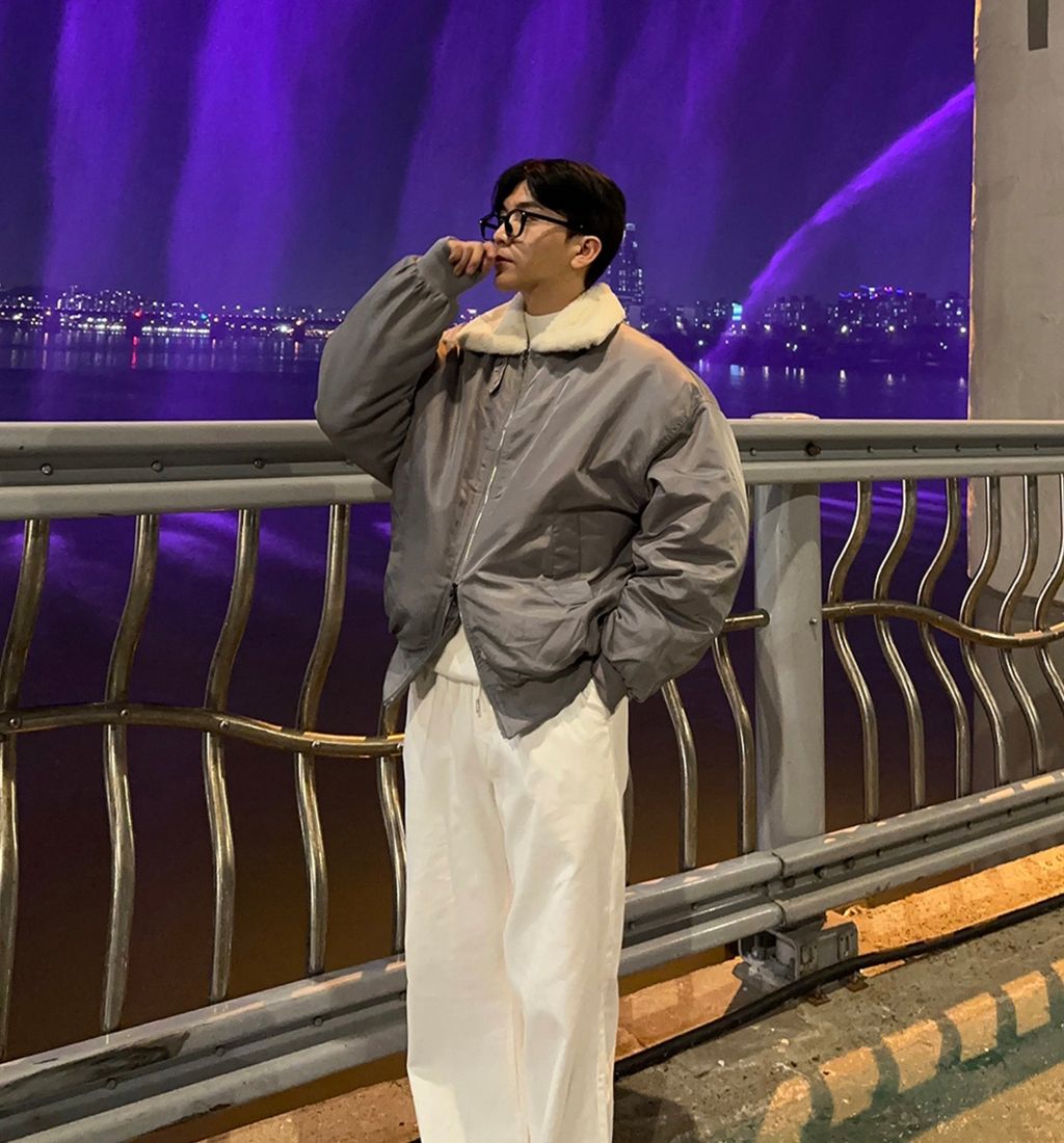 截圖 2024-12-30 下午11.53.54