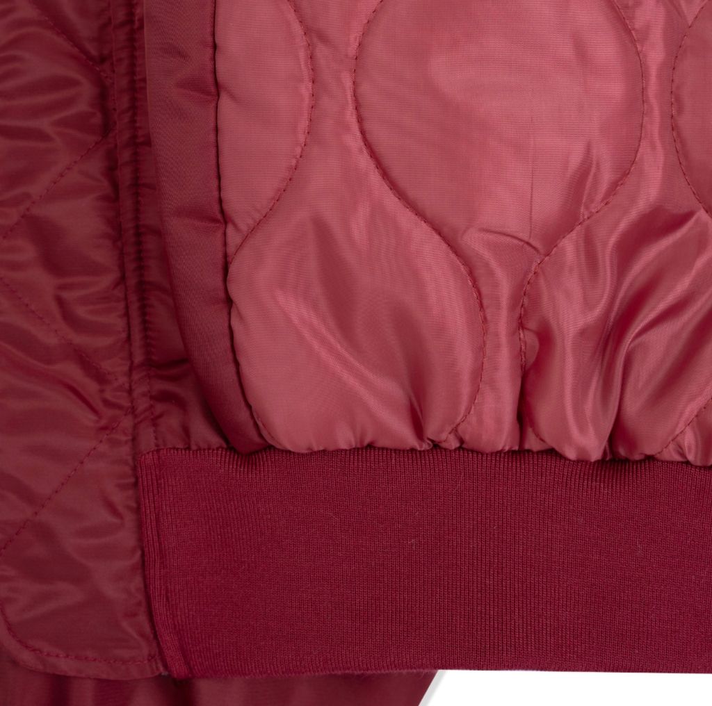 截圖 2024-12-31 上午12.20.09