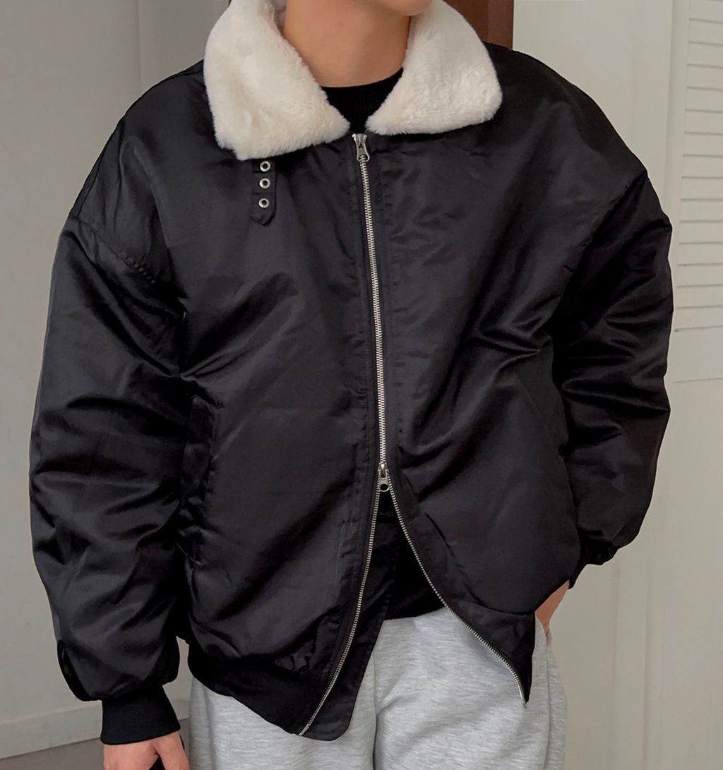 截圖 2024-12-30 下午11.53.12