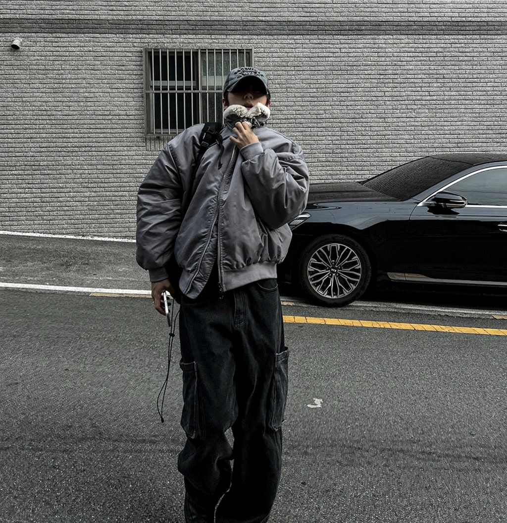 截圖 2024-12-31 上午12.15.48