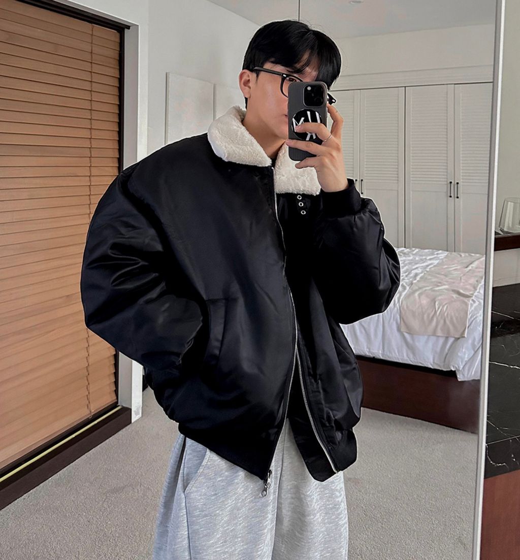 截圖 2024-12-30 下午11.53.33